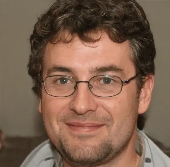 Nitric Boost Ultra reviews 4